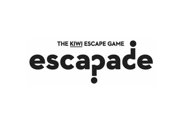 Entry to New Zealand's Number One Escape Room incl. New Galactic Cantina Escape Room - Options for up to Six People