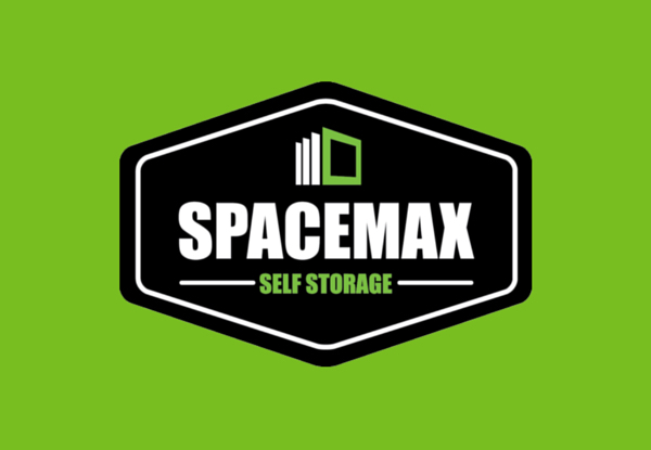 Six Months Rent on Storage Unit Package incl. Storage Unit, Two Hours with Removal Men & Truck, Padlock & Keys - Five Sizes of Units Available