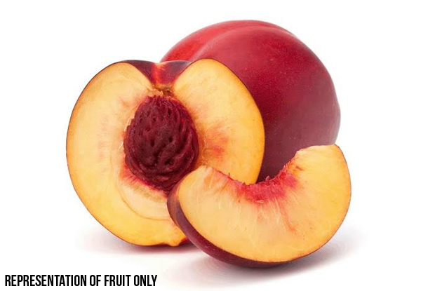 5kg Box of Premium Peaches, Plums & Nectarines incl. North Island Urban Delivery or North Island Rural Delivery