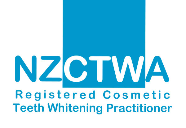60-Minute Sensitivity & Pain-Free Whitening Package (NZ FernMark Accredited) incl. 50% off Voucher for a Whitening Pen - Option for 75-Minutes or for 90-Minutes at Two Wellington Locations