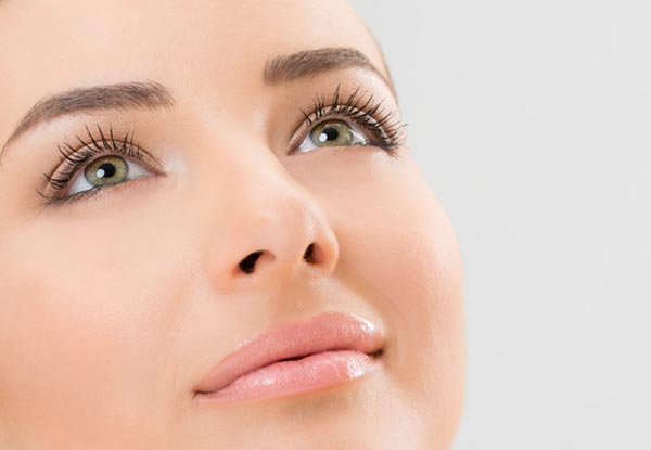 Gatineau Hydration 60-Minute Facial Treatment - Options for Defi Life 3D Facial, Microdermabrasion LED Treatment, or Oxygen Hydrate Dermabrasion Treatment