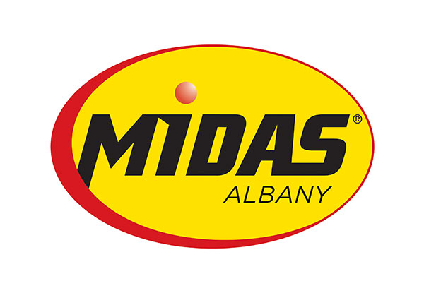 Transmission Flush at Midas Albany