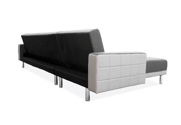 Klika Sofa Bed