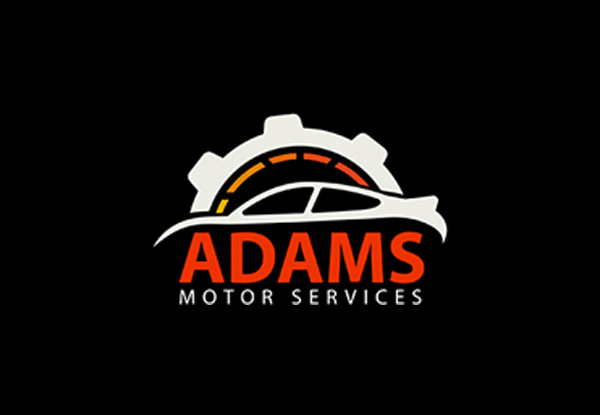 WOF at Adam's Motors - North Shore Branch