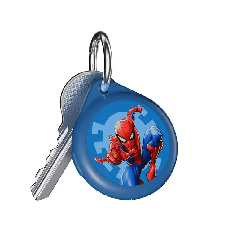 Pixbee Marvel Universal Smart Tag - Spiderman