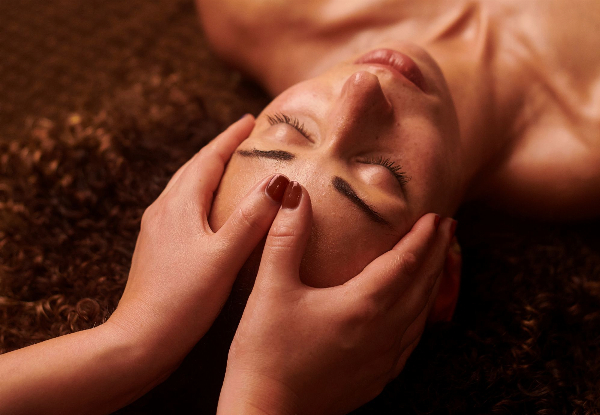60-Minute Full Body Massage - Relaxation, Pregnancy, Deep Tissue Sports, Lymphatic Massage - Upgrade to 90-Minutes Available