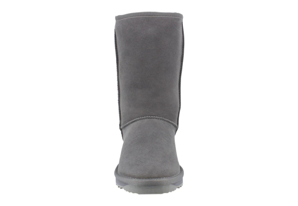 Comfort Me Classic Tall Ugg Boots - Available in 10 Sizes