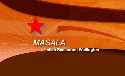 $49 for Two Curries, Two Plain Naan, Rice & Two Beers, Wines or Soft Drinks - Options for up to Eight People
