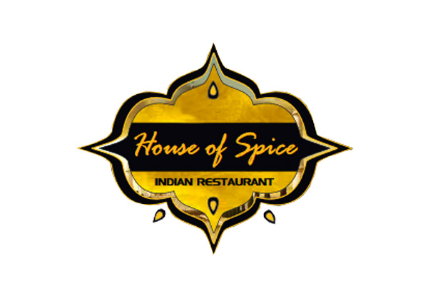 $30 Indian Dinner Voucher for Two People