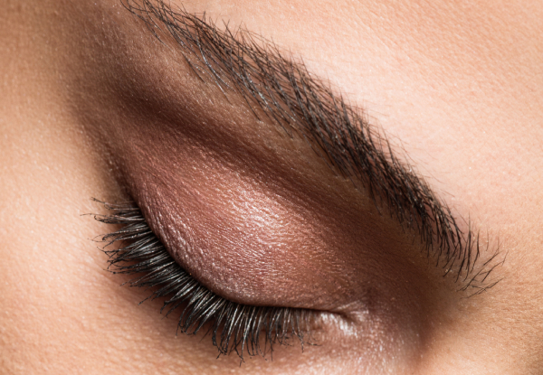 Gorgeous Eyelash Tint - Option for Eyebrow Tint, Eye Trio & Eyelash Extensions