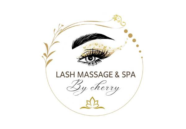 60-Minute Traditional Thai Massage - Option for 60-Minute Relaxation Massage, 60-Minute Foot Massage, 60-Minute Facial Massage & 90-Minute Aroma Massage, Classic Eyelash Extensions or Lash Lift and Tint