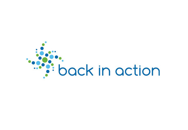 One Chiropractic Session incl. a Comprehensive Consultation, Posture Analysis, & Spinal Motion with Options for Two Sessions Available