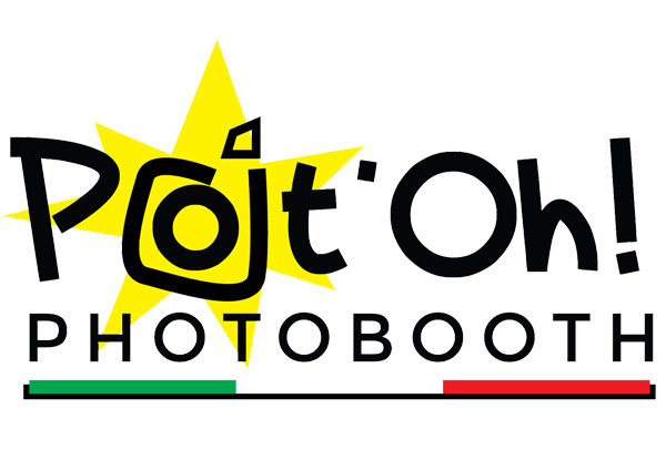 Two Hours of Unlimited Photo Booth Use & Prints - Options for up to Four Hours