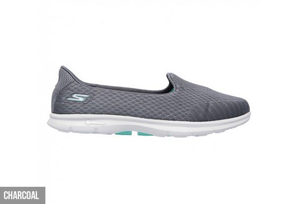 Skechers Queenstown skechers womens go step grabone nz Skechers Queenstown skechers womens go step grabone nz