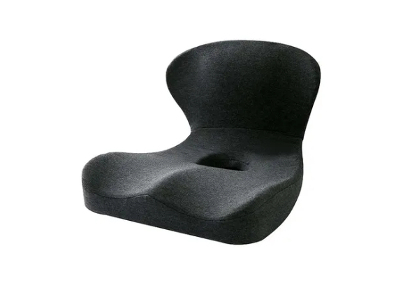 Memory Foam Chair Cushion