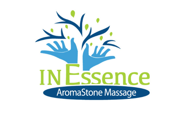 60-Minute AromaStone Mental/Emotional Health Massage incl. $20 Return Voucher - Options for Pascha Counselling Therapy with Aromatherapy or Energise Massage Therapy