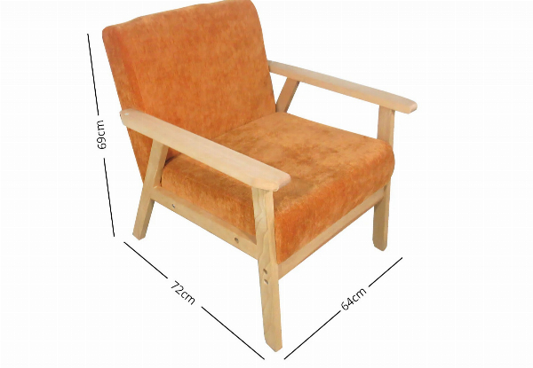 Eleese Accent Chair - Two Options Available