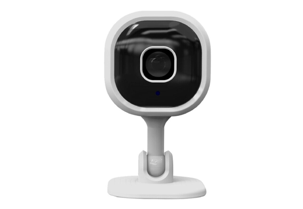 Titan Full HD Indoor Security Camera