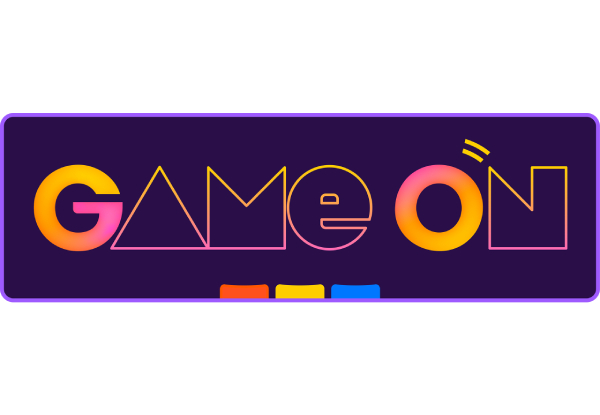 $20 Arcade Credit at GameOn Arcade - Option for $50 Family Package - Valid at Two Auckland Locations