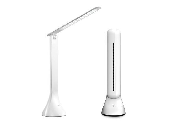 Usb Rechargeable Desk Lamp Grabone Nz 16 For A Usb Rechargeable Portable Desk Lamp With Three Brightness Levels