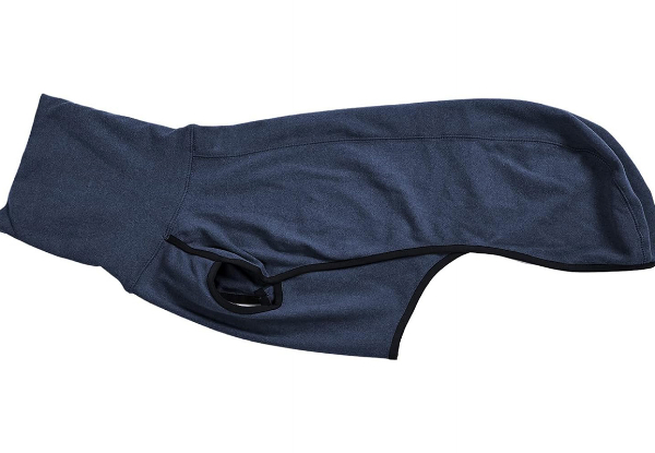 Pet Dog Warm & Cosy Jumper - Available in Three Colours & Eight Sizes