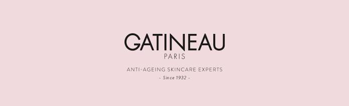 60-Minute Gatineau Paris Facial incl. Shoulder, Chest, Arm, Head  & Neck Massage - Option to for 75-Minute Treatment incl. Eye Treatment