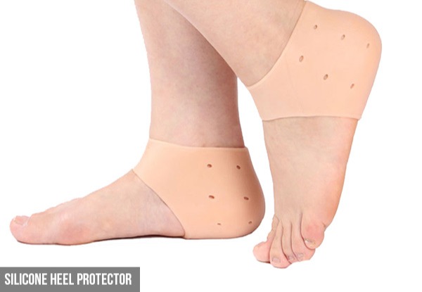 Foot & Ankle Support Gear with Free Delivery