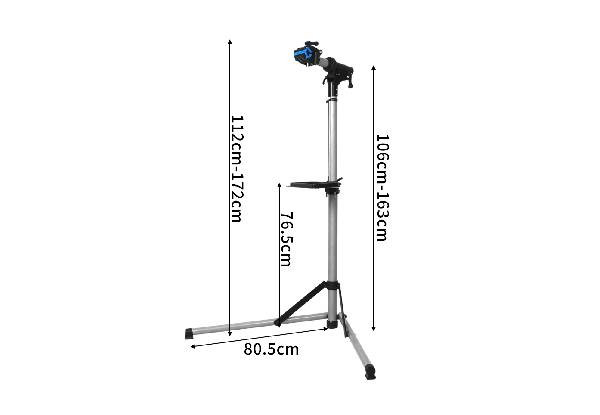 Monvelo Bicycle Repair Work Stand