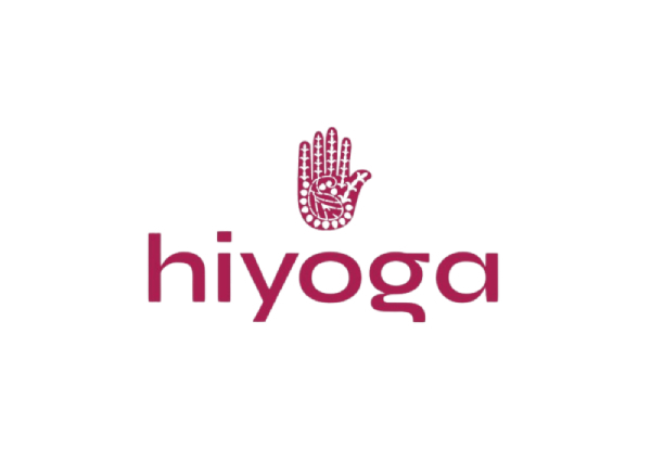 Hiyoga Introductory Package - Five Classes of Hot Yoga