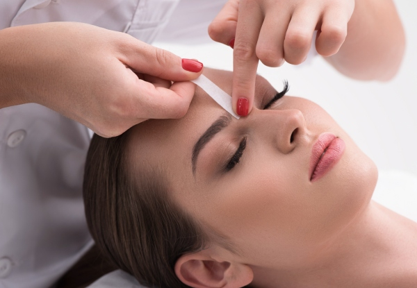 $100 Beauty Voucher Towards Any Treatment of Your Choice - Option for $200 Voucher