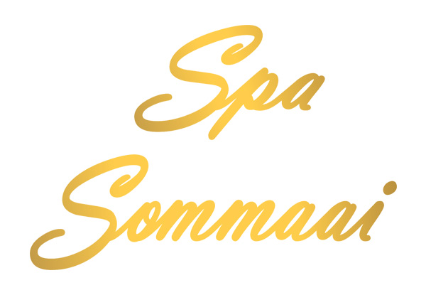 Premium Luxury Authentic Thai Spa Packages - Four Style Options Available - Valid Seven Days