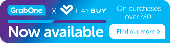 Laybuy