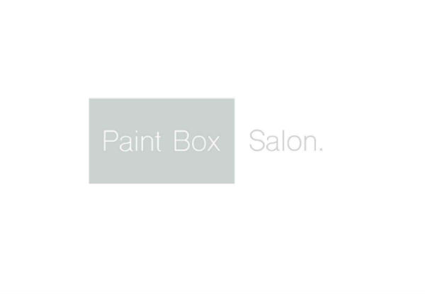 Beauty Treatments - Options for a Manicure, Pedicure, Spray Tan or Multiple Treatments