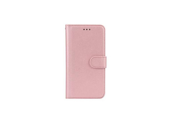 Phone Case with Wallet Compatible with iPhone or Samsung - Three Colours & 17 Sizes Available with Free Delivery