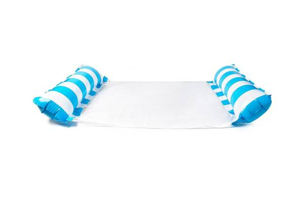 Swimming Pool Floating Hammock - Available in Three Colours