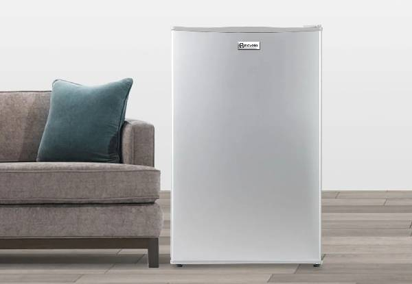 Bar Fridge - Three Sizes Available