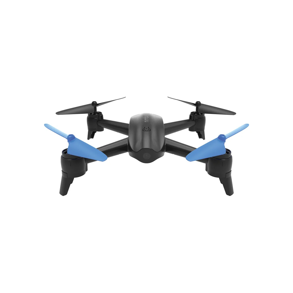 Zero-X D100 Nimbus 720P WiFi Drone