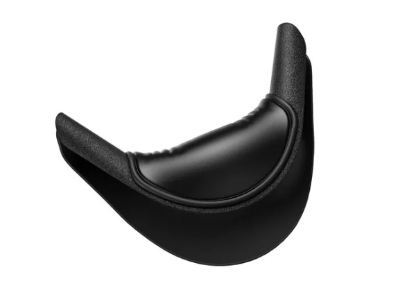 Shampoo Bowl Neck Rest for Salon