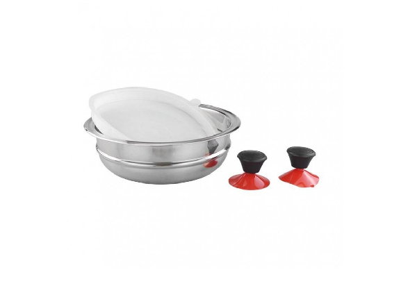 30-Piece Kitchenware Set