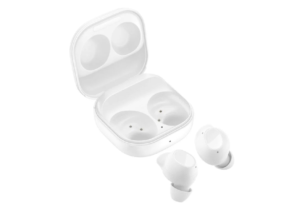 Samsung Galaxy Buds FE - Available in Two Colours - Elsewhere Pricing $199