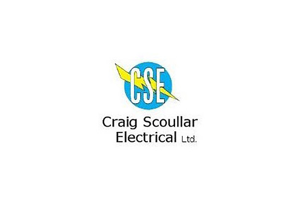 $79 for Two Man Hours of Electrical Work or $149 for Four Man Hours (value up to $240)
