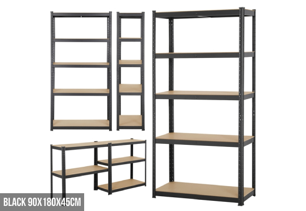 Garage Racking Nz Garage Storage Rack Designs