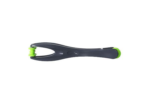 Hand Massager Roller