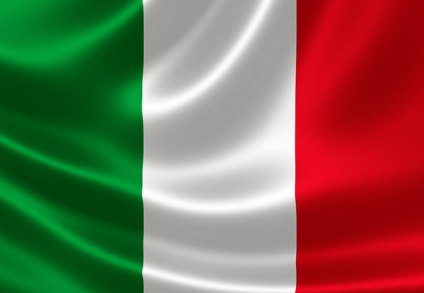 Italian For Beginners Online Course