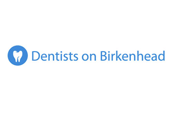 Dental Exam, Two Digital X-Rays, Professional Scale & Polish incl. 25% off Any Follow up Treatment Required