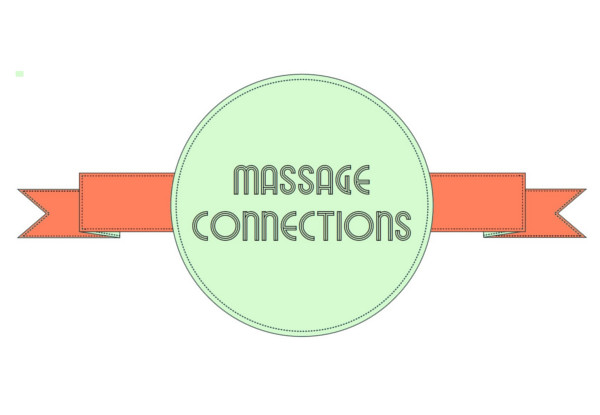 60-Minute Massage incl. $20 Re-Book Voucher - Options for Remedial/Sports, Relaxation or Pregnancy Massage
