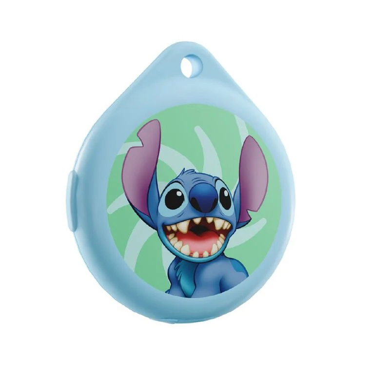 Pixbee Disney Universal Smart Tag - Stitch