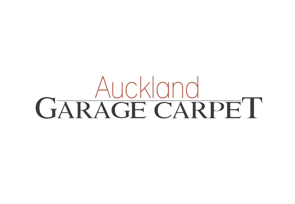 Garage Carpeting - Options for Single, Double, Triple & Quadruple Garages
