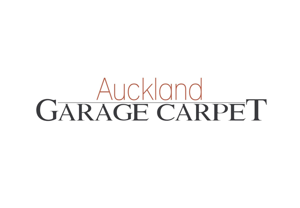 From $450 For Garage Carpeting – Options for Single, Double, Triple & Quadruple Garages (value up to $2,304)