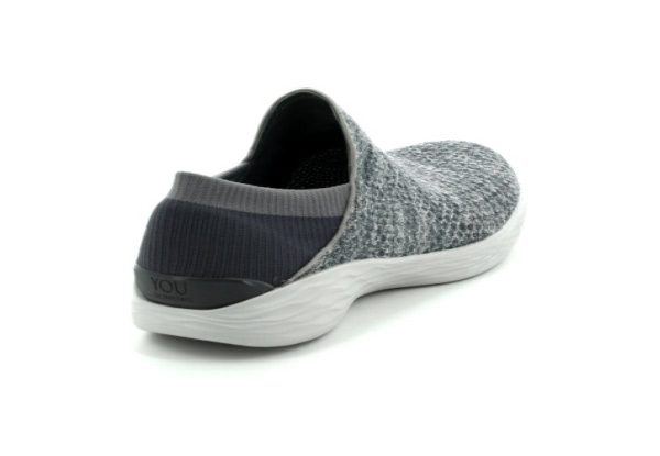 Skechers YOU WALK for Women • GrabOne NZ